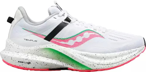 Saucony Women's Tempus Running Shoes | Dick's Sporting Goods