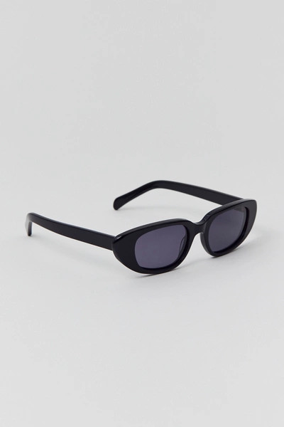 Banbe The Mimi Sunglasses | Urban Outfitters (US and RoW)