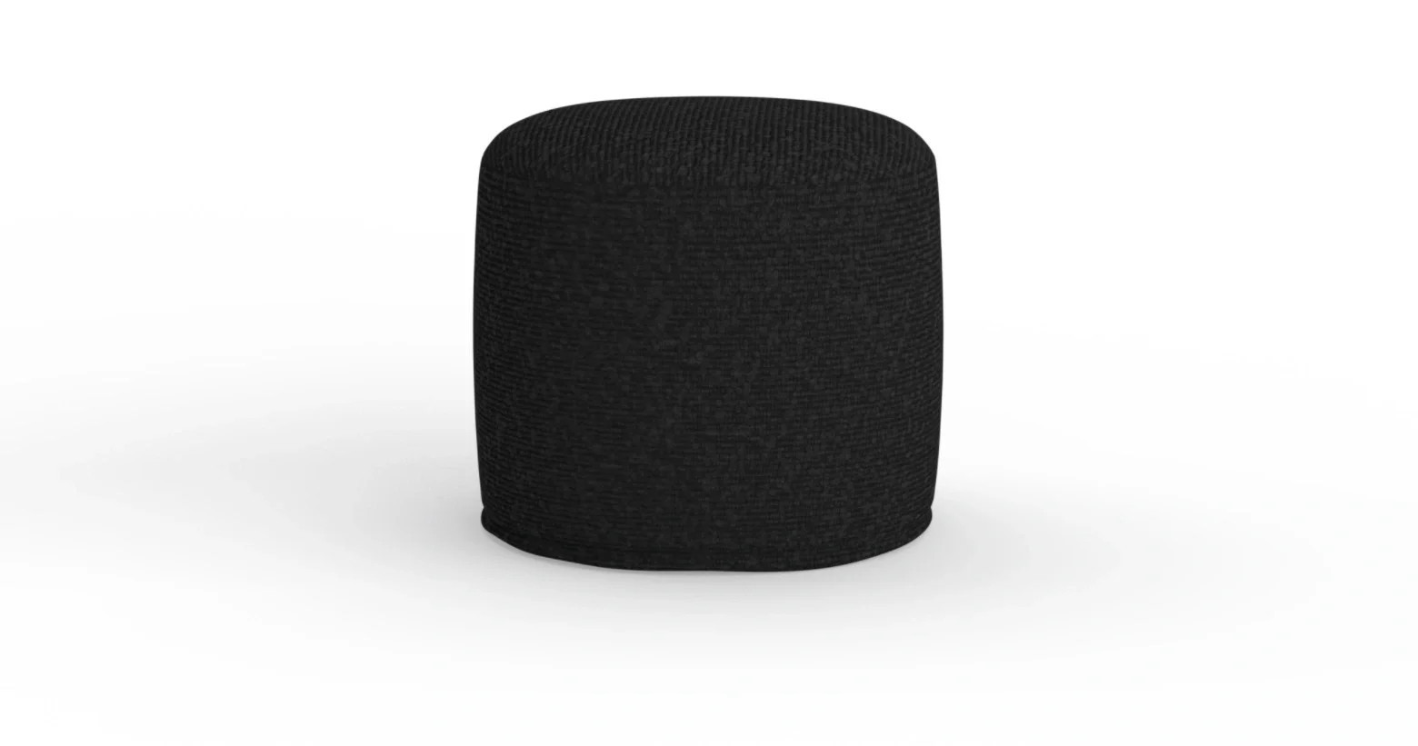 Lovesac Squattoman | Lovesac