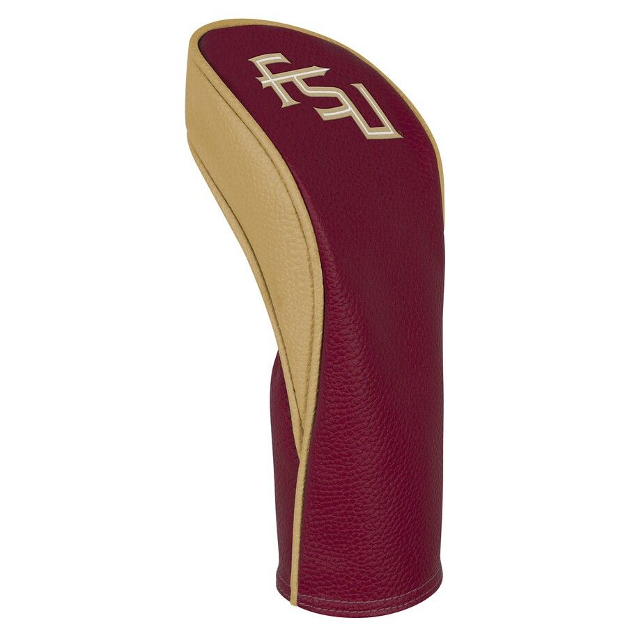 Florida State Seminoles WinCraft Golf Club Fairway Headcover | Fanatics