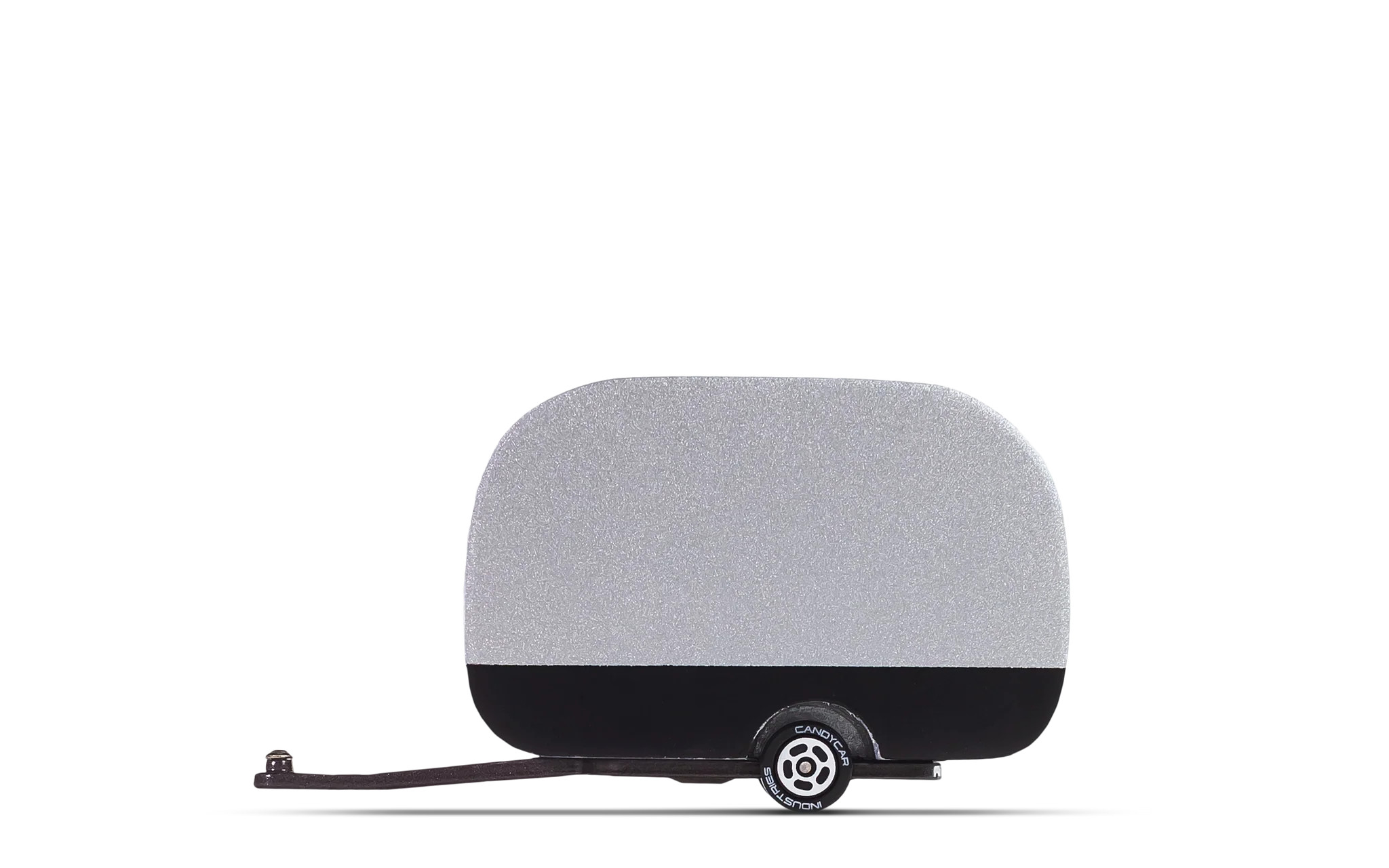 Airstream®  Camper | Candylab