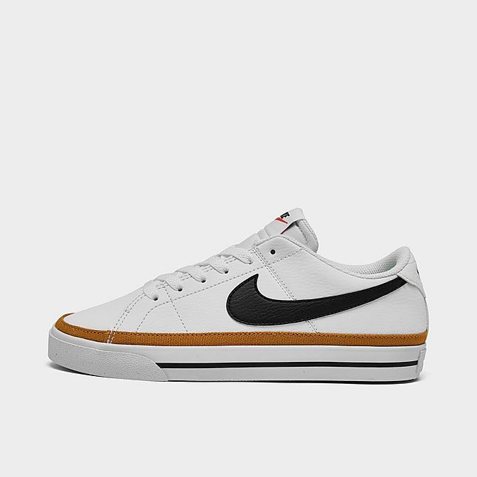 Women's Nike Court Legacy Next Nature Casual Shoes | Finish Line (US)