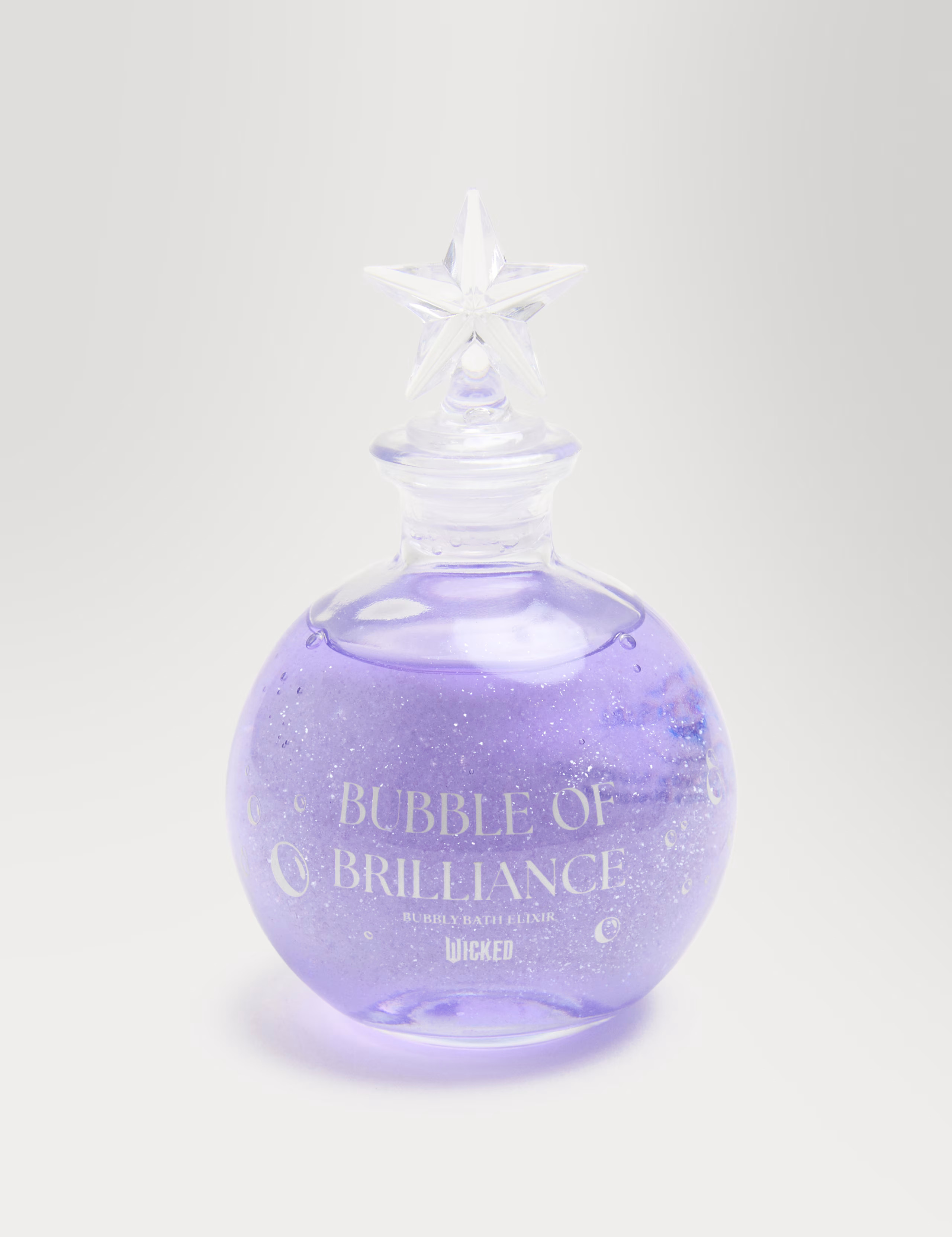 Wicked™ Super Bubbly Bath | Marks & Spencer (UK)