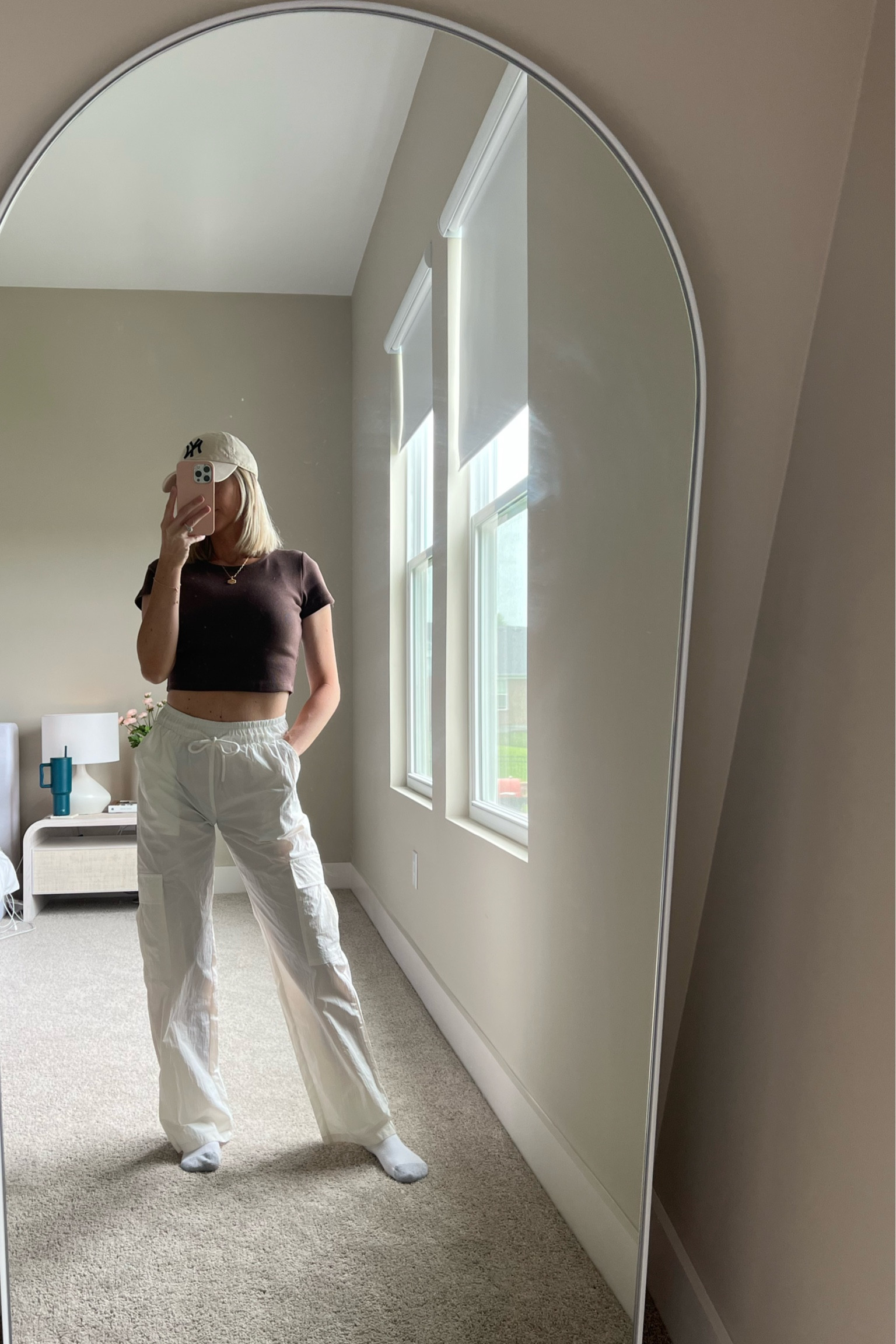 #LTKstyletip #LTKunder100 #LTKfit