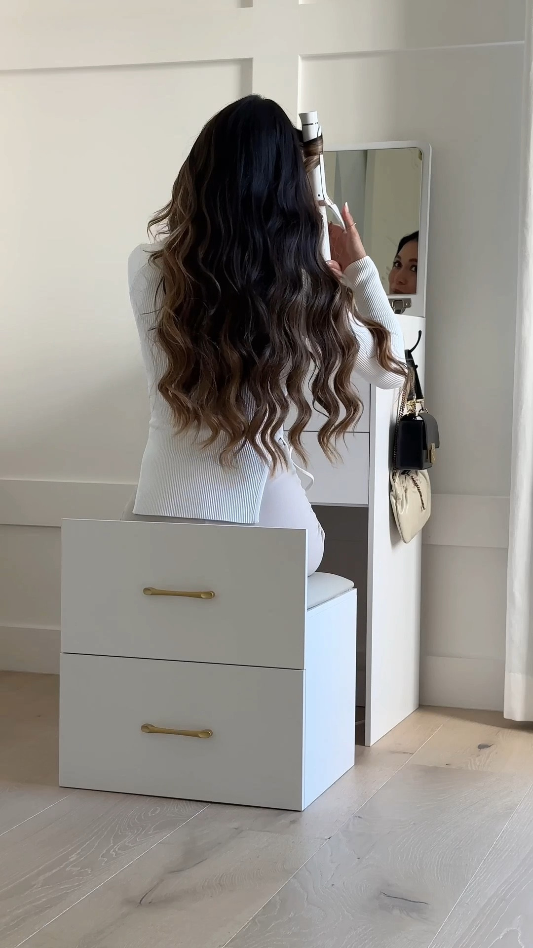 Scroll to shop!! Follow for more finds!!! Xo! 💫

#LTKdayinmylife #LTKmomlife #LTKHome