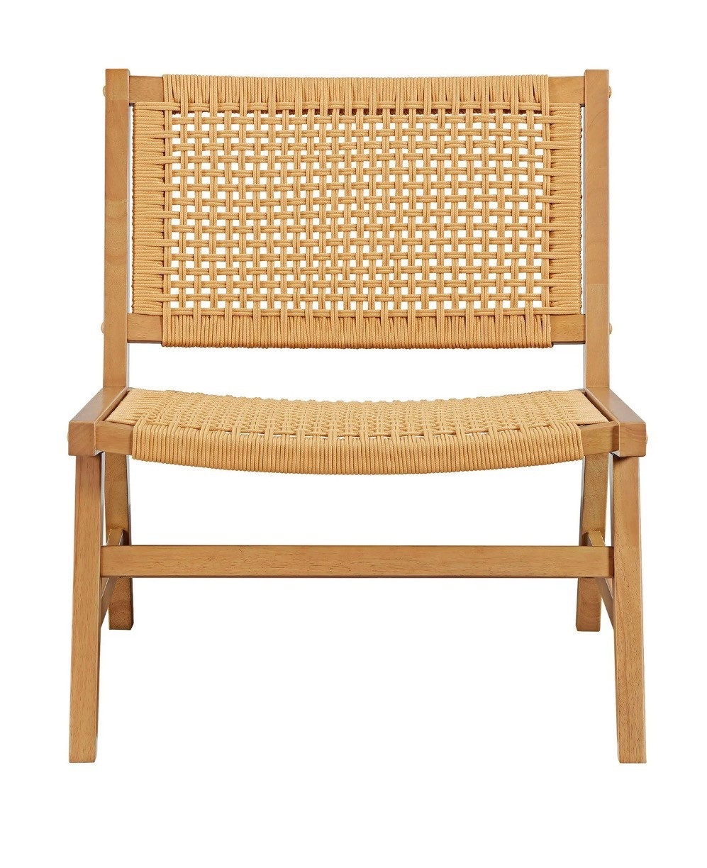 New processing chairs for the salon!