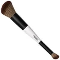 Makeup By Mario - F1 Brush - Pennello Per Il Viso - -f 1 Brush - Donna | Sephora (IT)