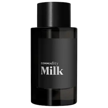 CommodityMilk Expressive | Sephora (US)