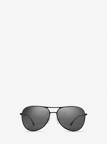 Kona Sunglasses | Michael Kors US