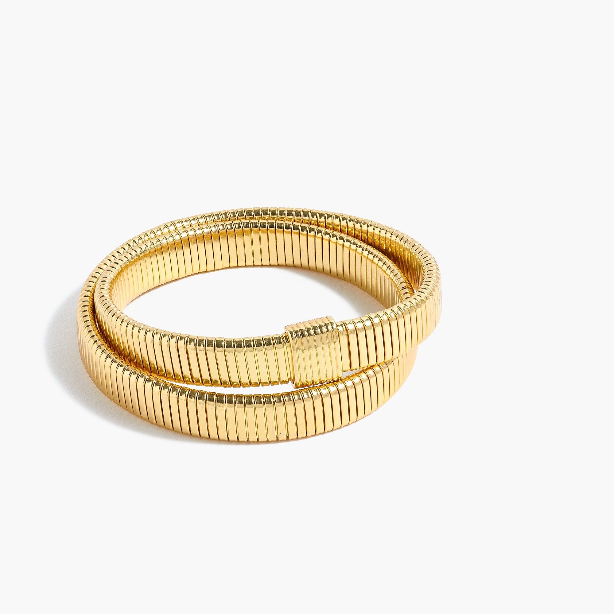 Double stretch bracelet | J.Crew US