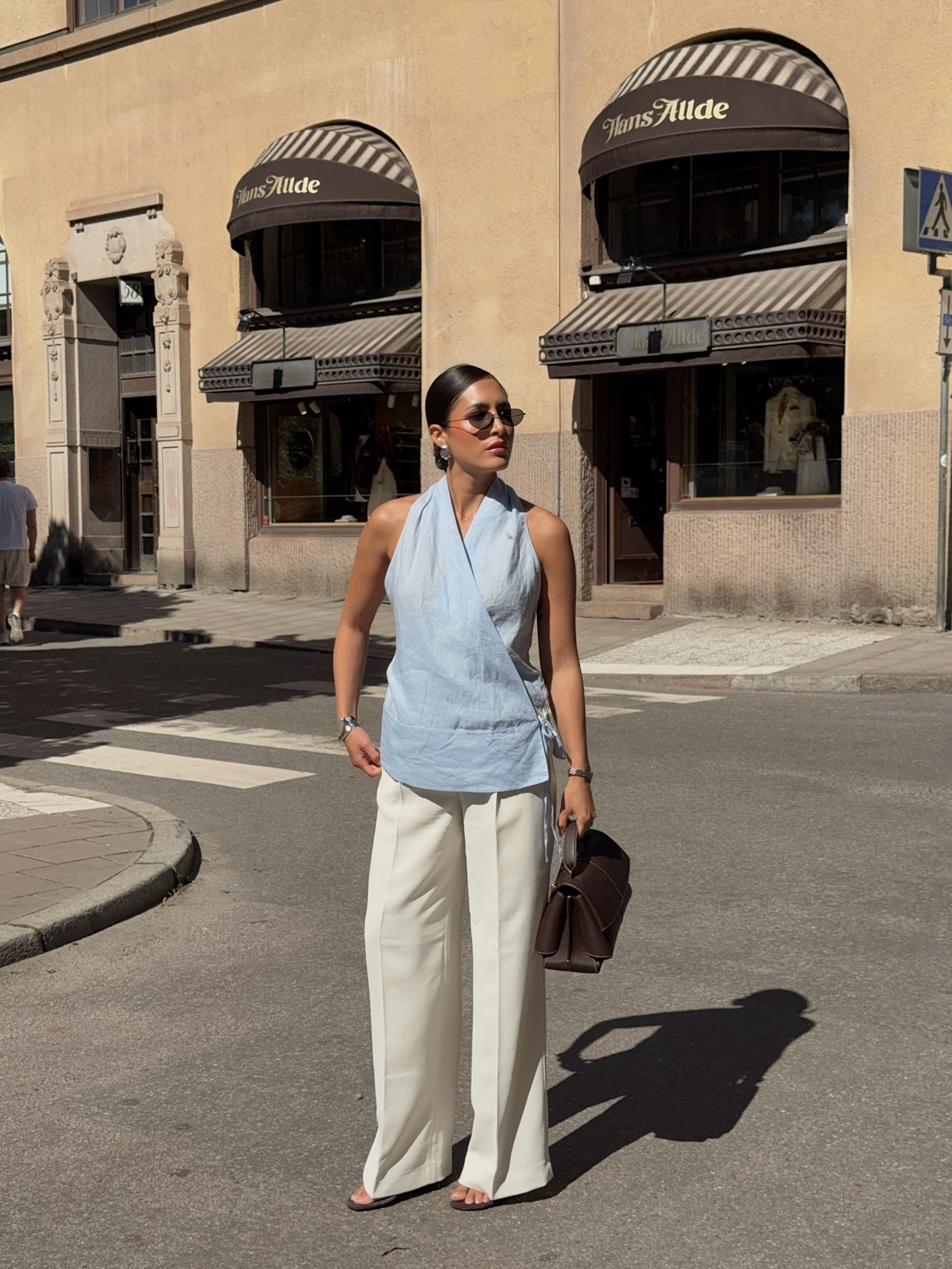 #LTKsummer #LTKeurope #LTKstyletip