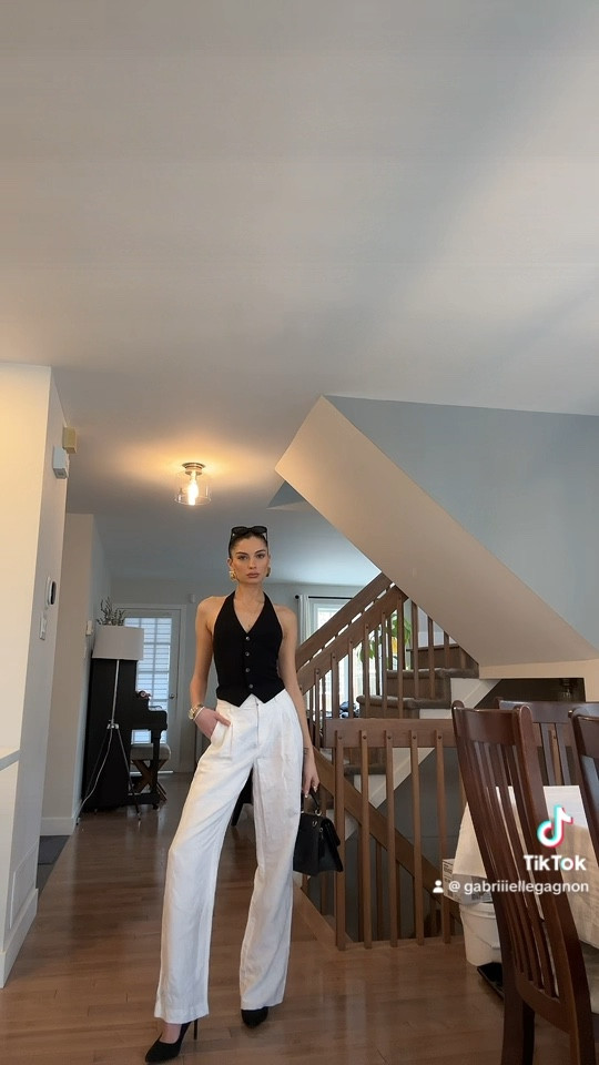 Old money outfit 

#LTKMostLoved #LTKVideo #LTKstyletip