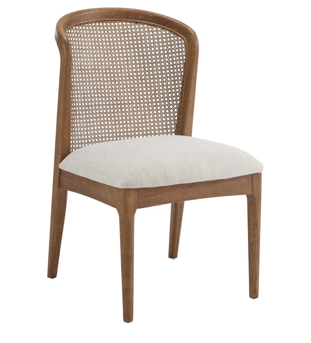 Beautiful dinging chairs!

#dining #chair #diningchair #amazon #organizeddwelling 

#LTKHome #LTKSaleAlert