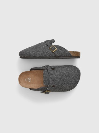Kids Clogs | Gap (US)
