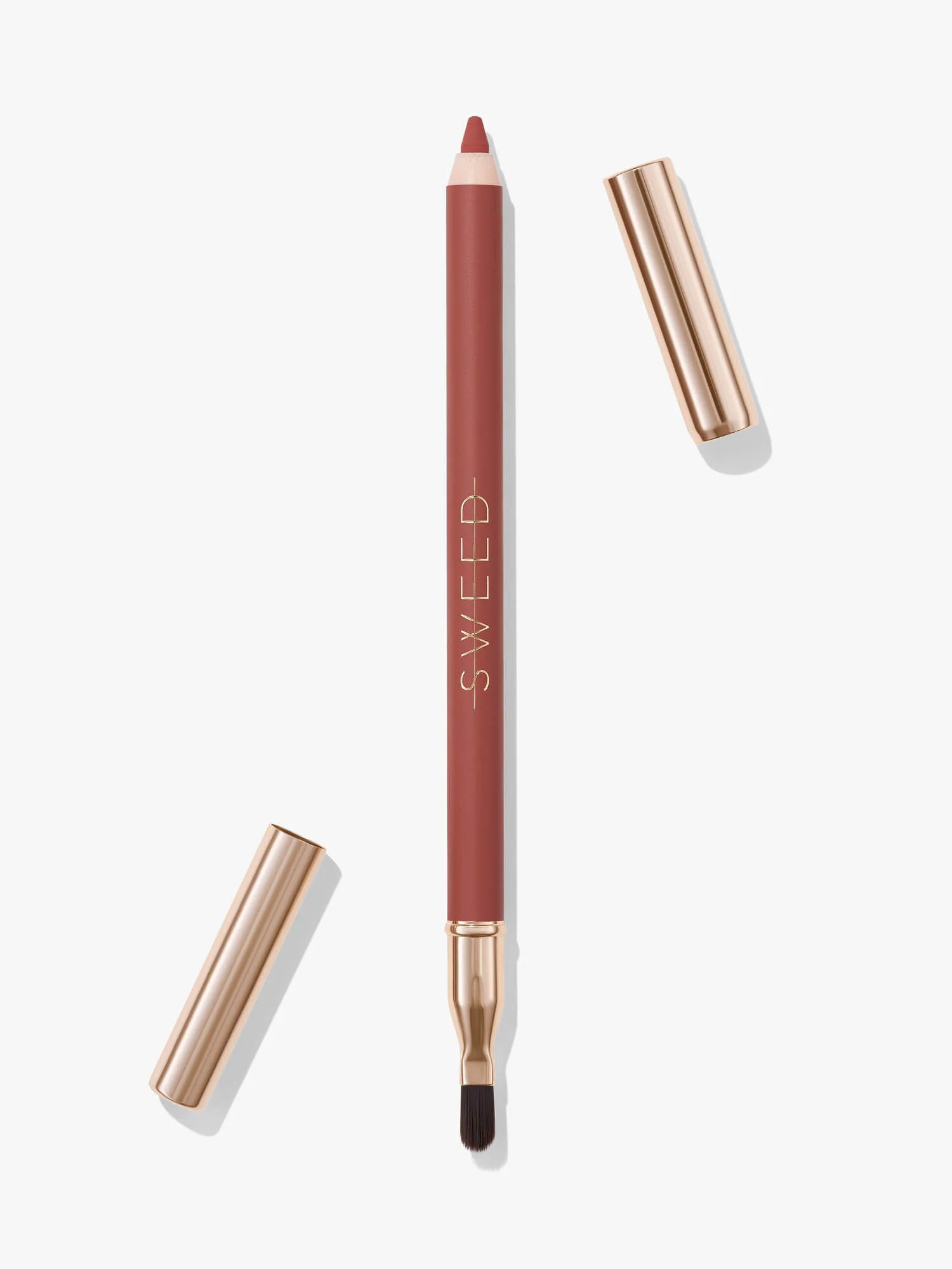Lip Liner - Lydia Millen | SWEED BEAUTY