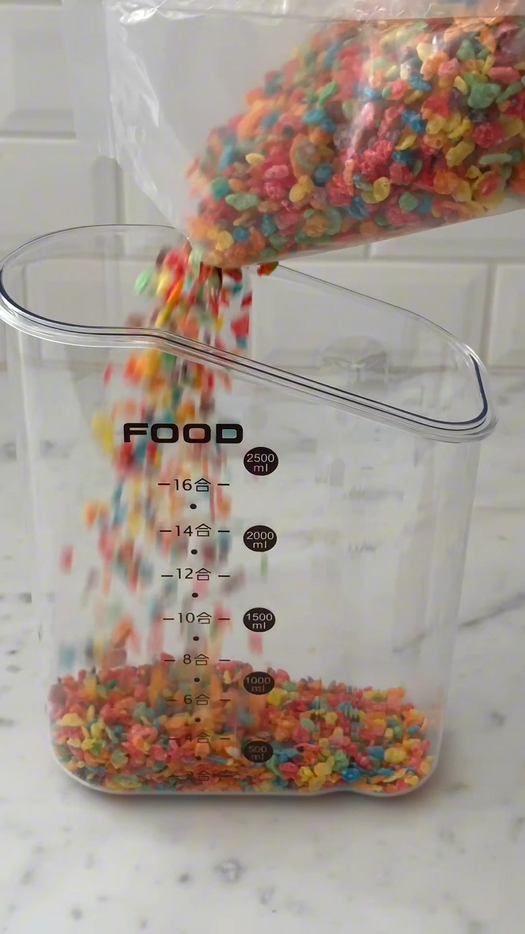 Scroll to shop!! Follow for more!!! Xo! ✨

#LTKFindsUnder100 #LTKHome #LTKFindsUnder50