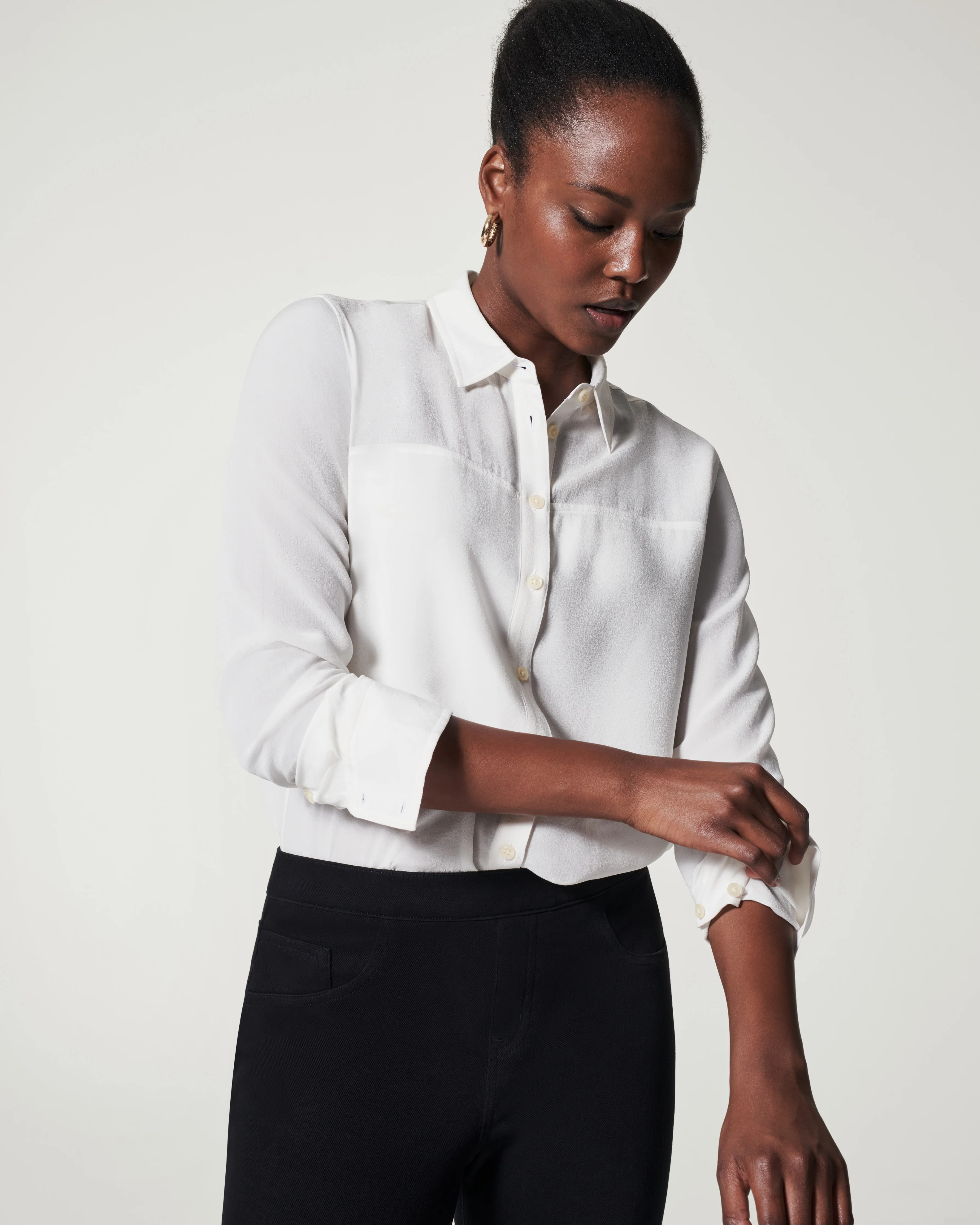 True Ivory | Spanx Canada