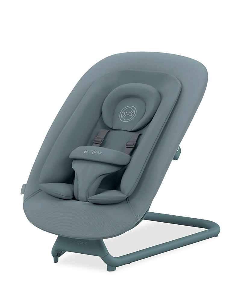 Cybex Lemo 2 Bouncer | Bloomingdale's (US)