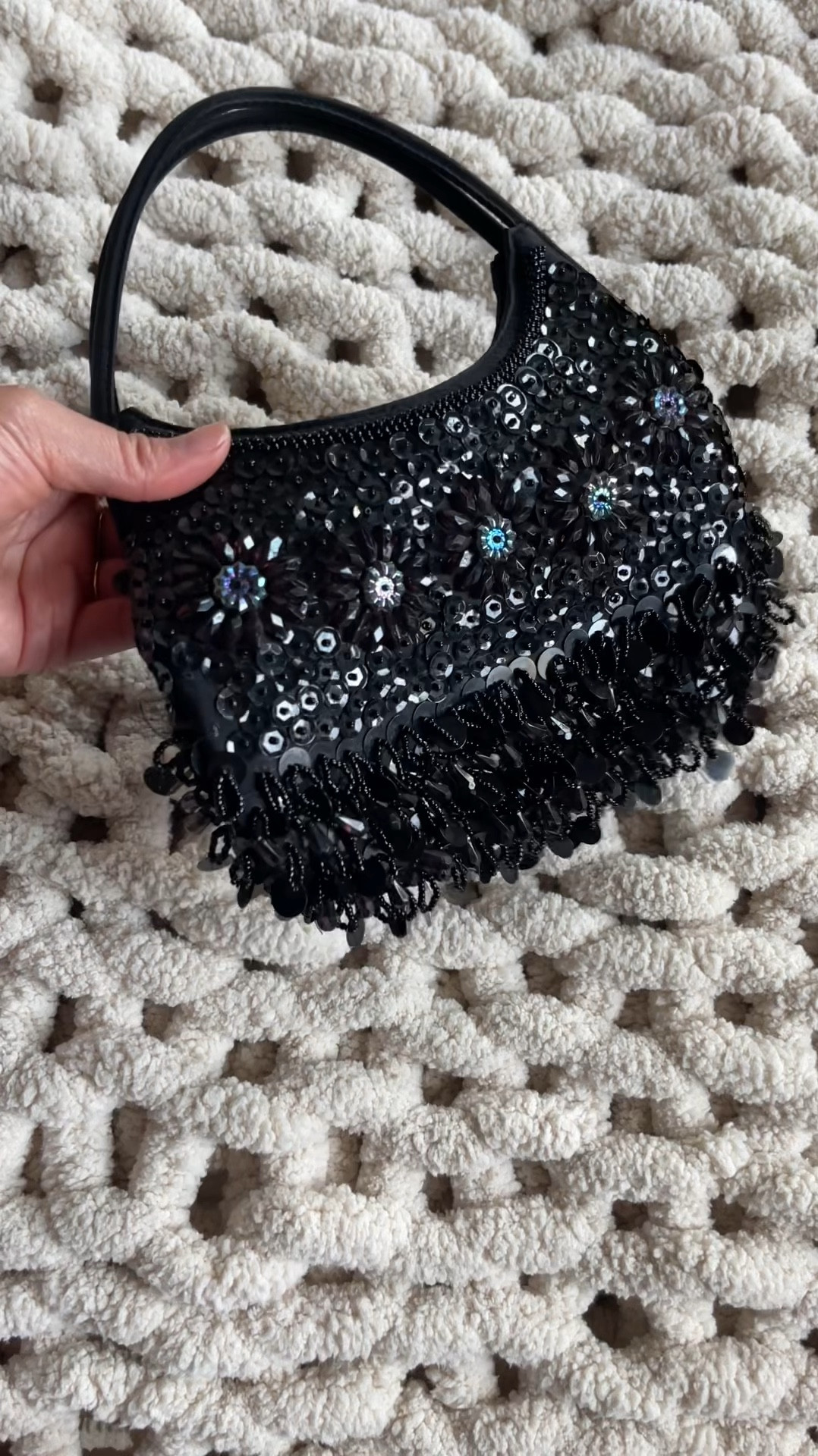 #LTKStyleTip #LTKTravel #LTKFindsUnder100