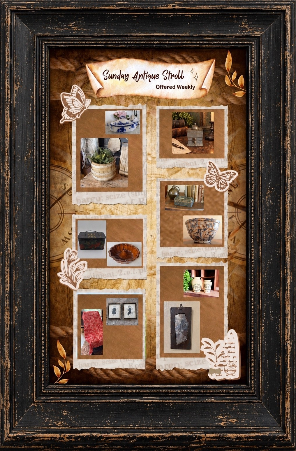 #LTKHome #LTKSeasonal #LTKdayinmylife