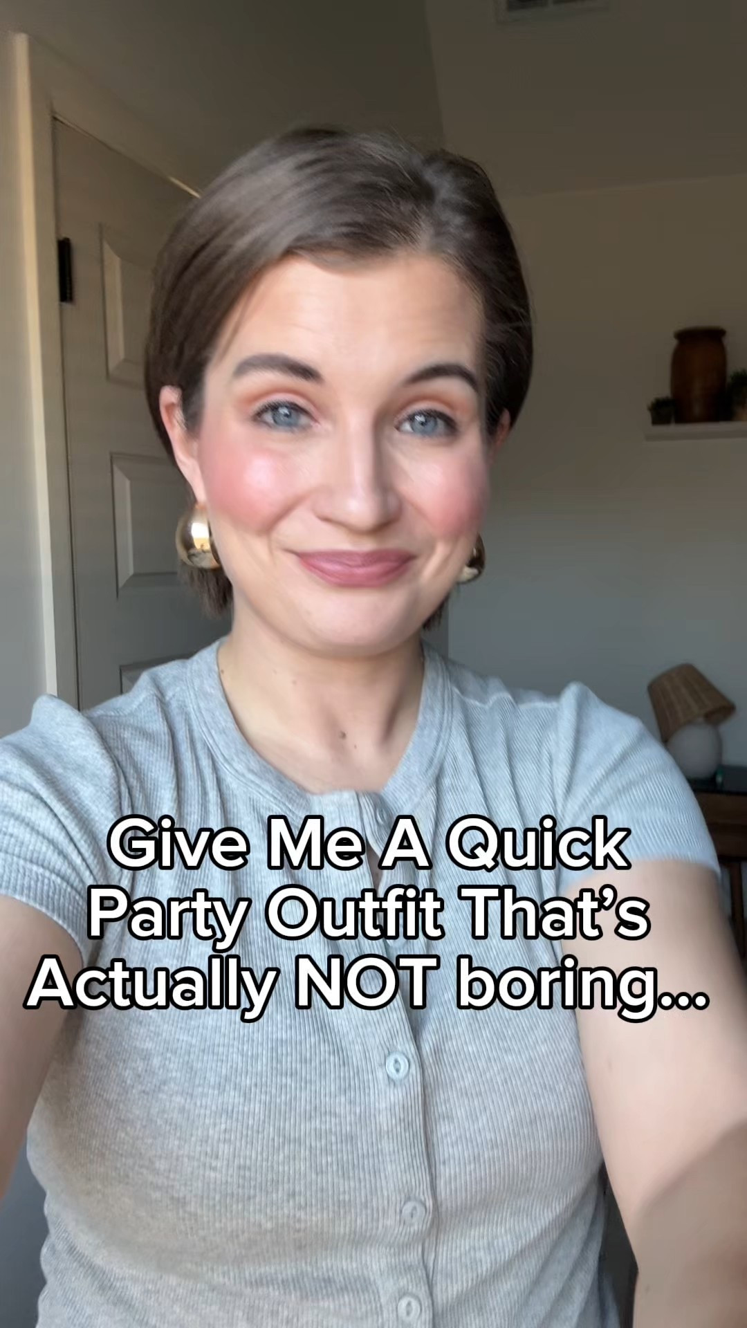 Fun holiday outfit from Walmart! 

#LTKHoliday #LTKSeasonal #LTKSaleAlert