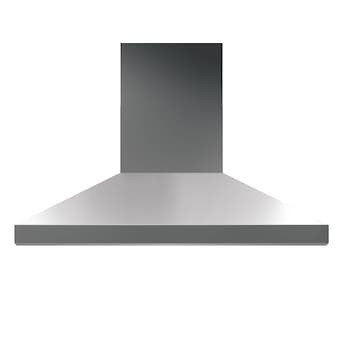 $2,999.00
        

 
$2,999.00 | Lowe's