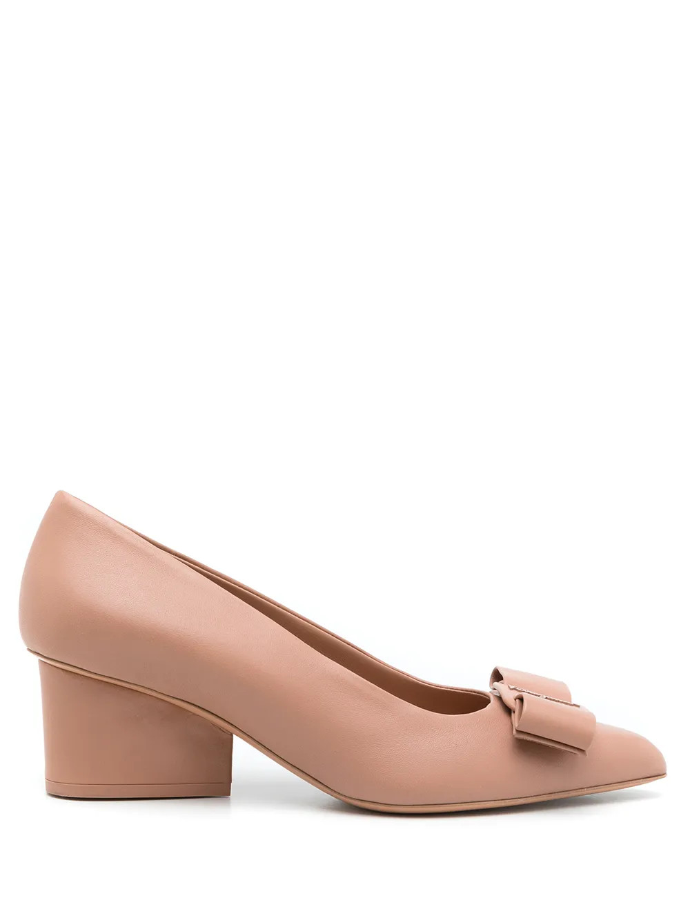 Pumps Viva | Farfetch Global