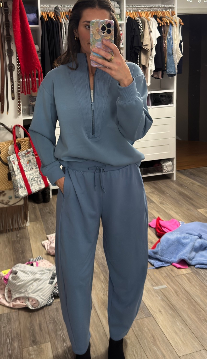 Target activewear sale ends today!  

#LTKfitnessgoals #LTKTall #LTKSaleAlert