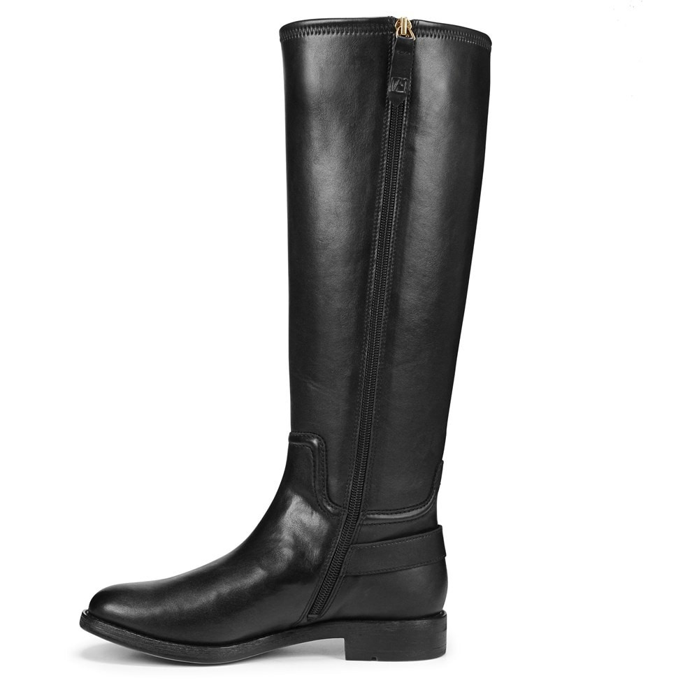 Franco Merina Riding Boot | Franco Sarto