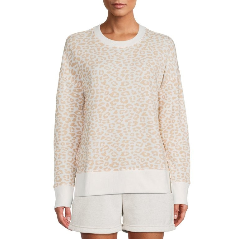 Fall Outfits Women, Casual Fall Outfits, Fall Jeans, Fall Outfits Casual, Fall Coat | Walmart (US)