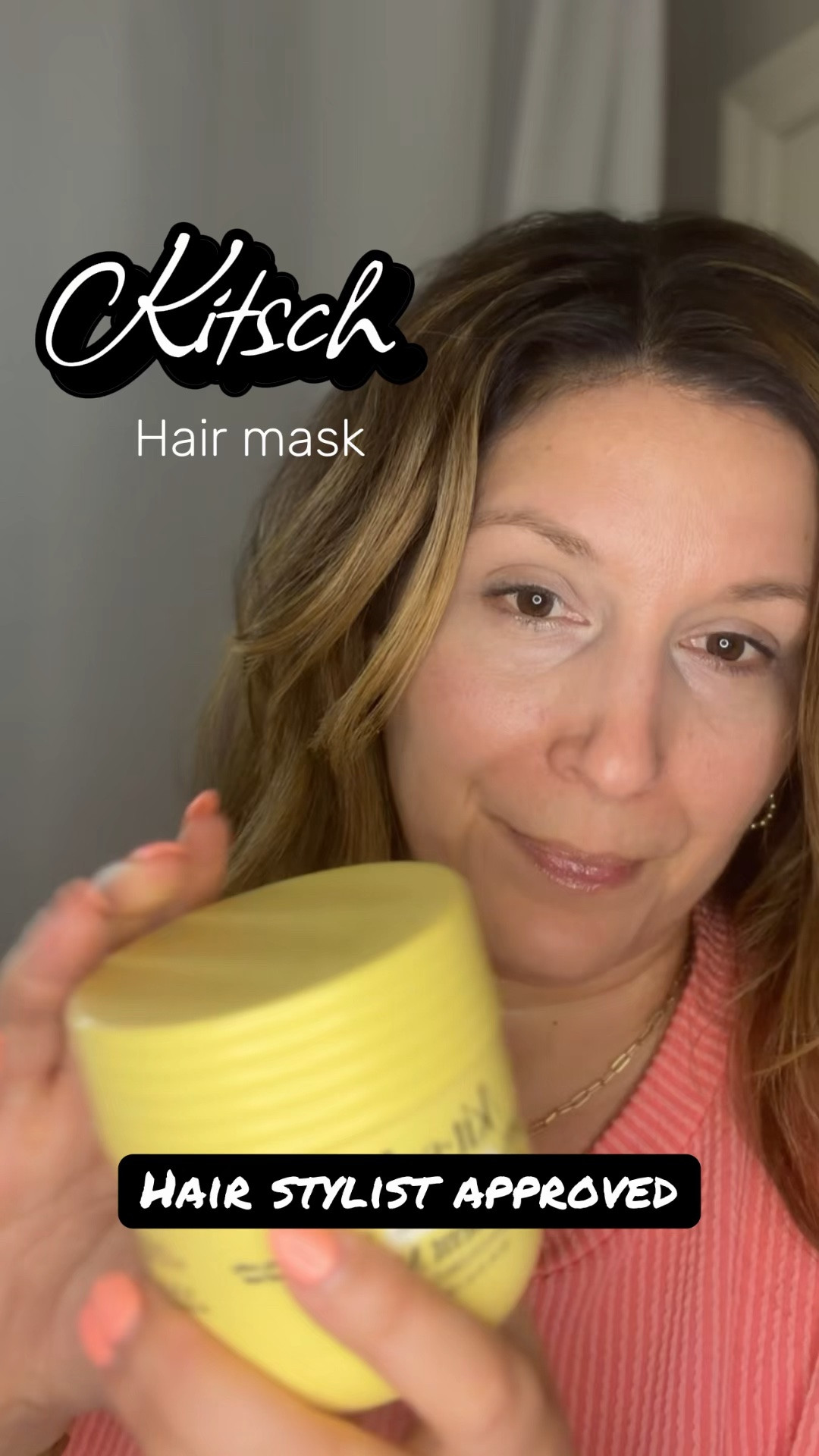 @Target

#LTKOver40 #LTKBeauty #LTKmorningroutine