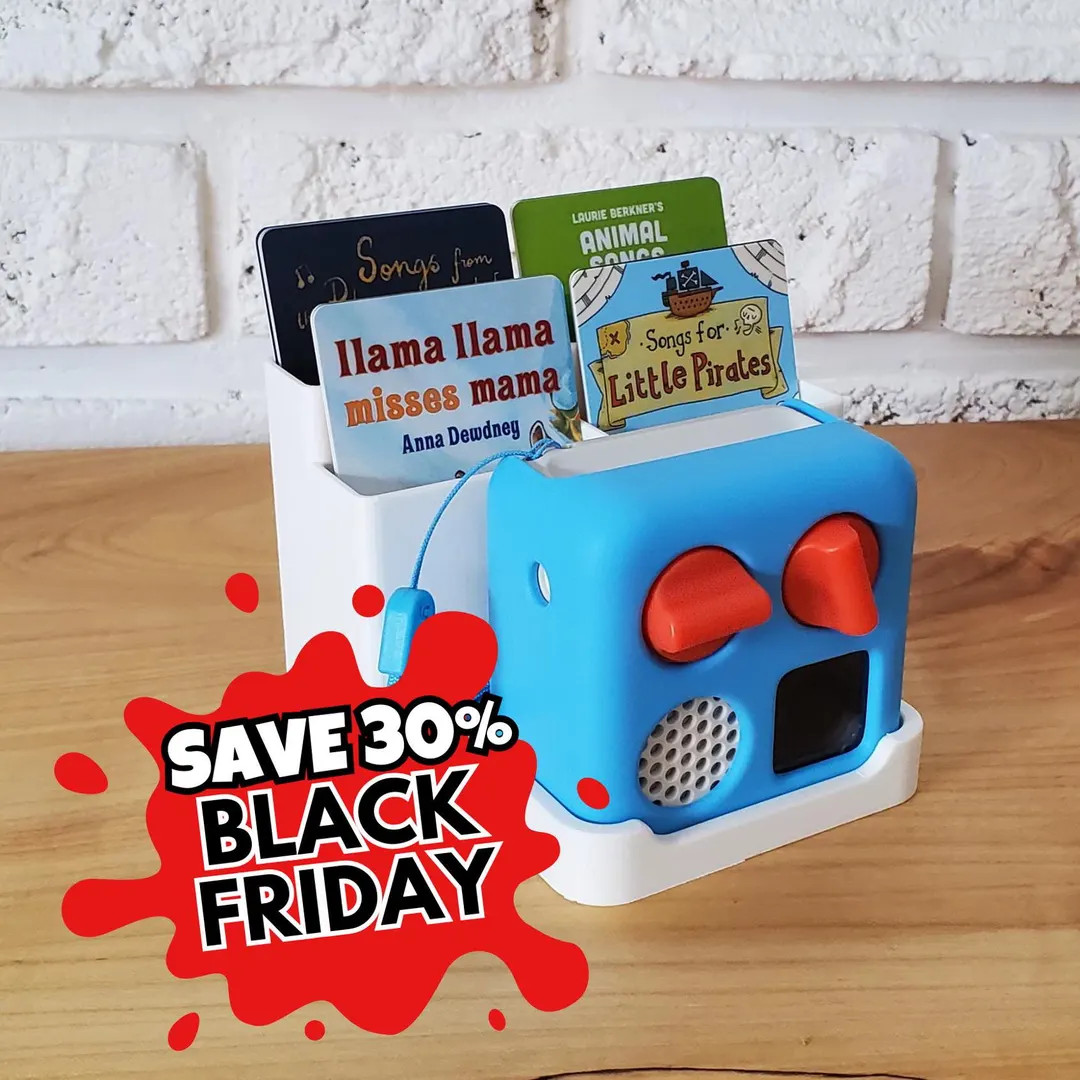 Price:
        $18.26 | Etsy (US)