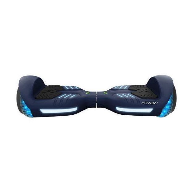Hover-1 Max Hoverboard - Navy | Target