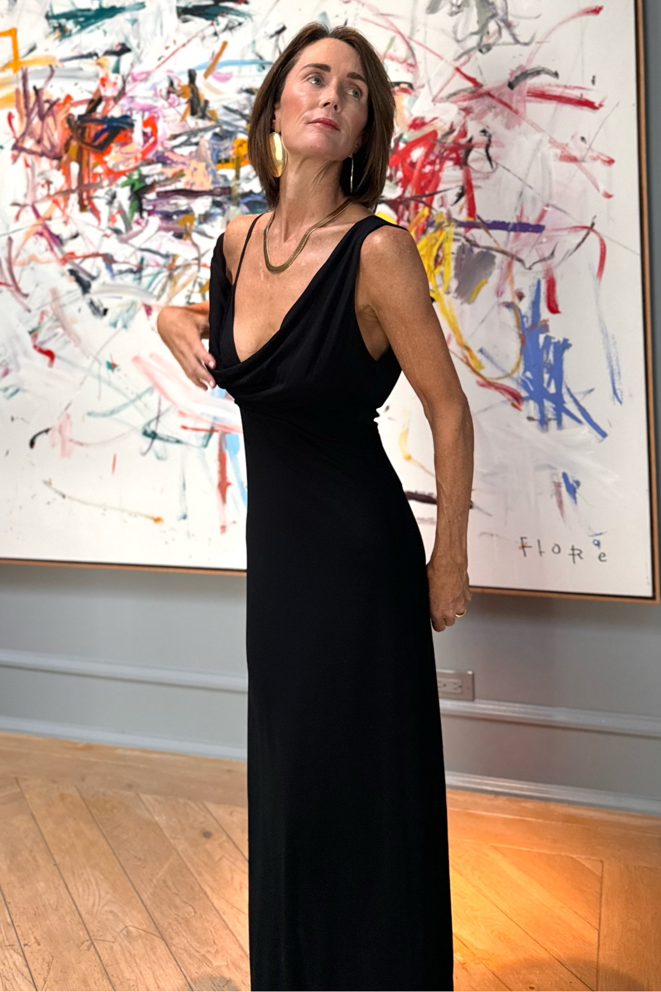 LBD fit for all year. Wedding and holiday season perfection

#LTKNYFW #LTKParties #LTKWedding