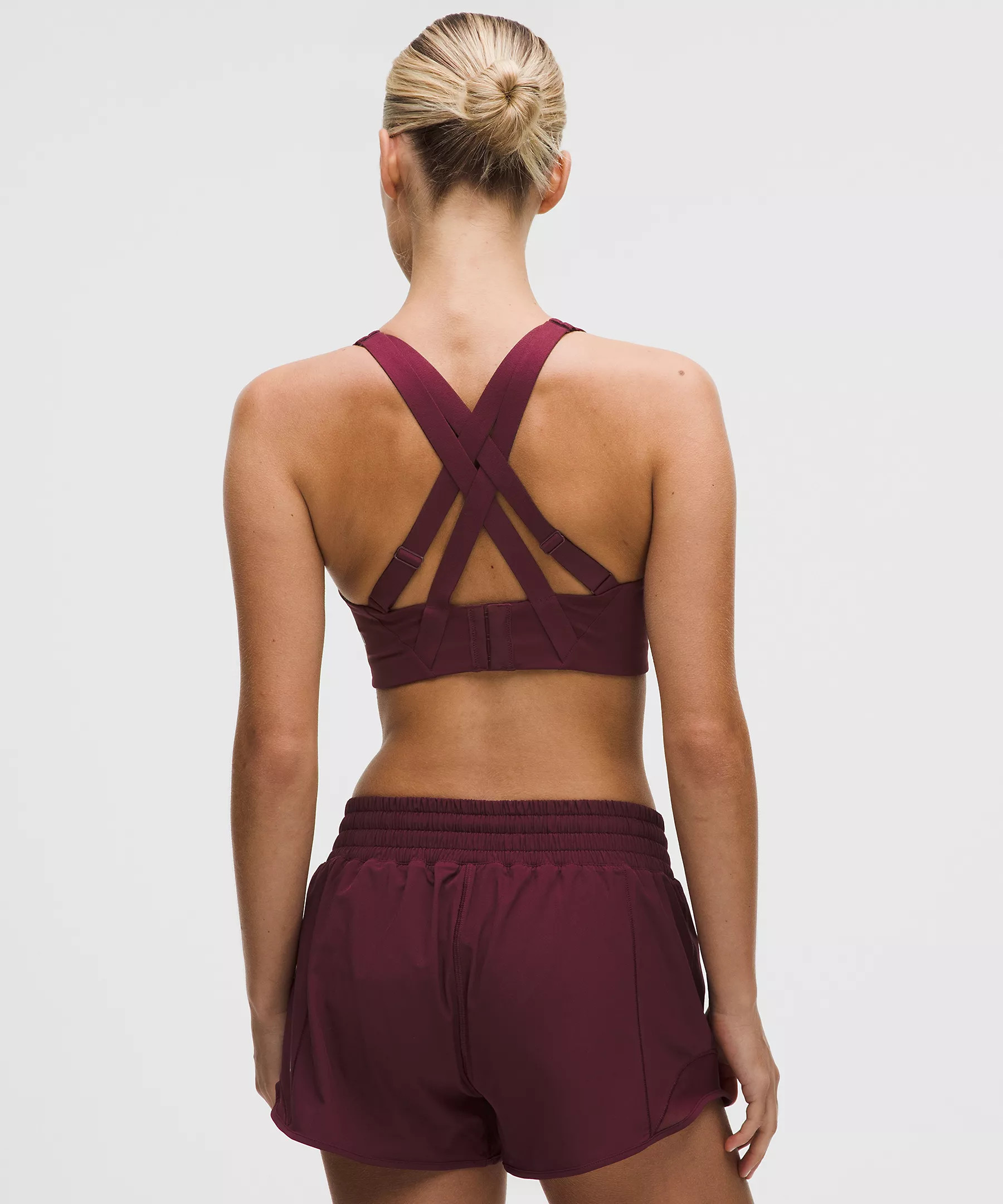 lululemon Energy Bra | Lululemon (US)