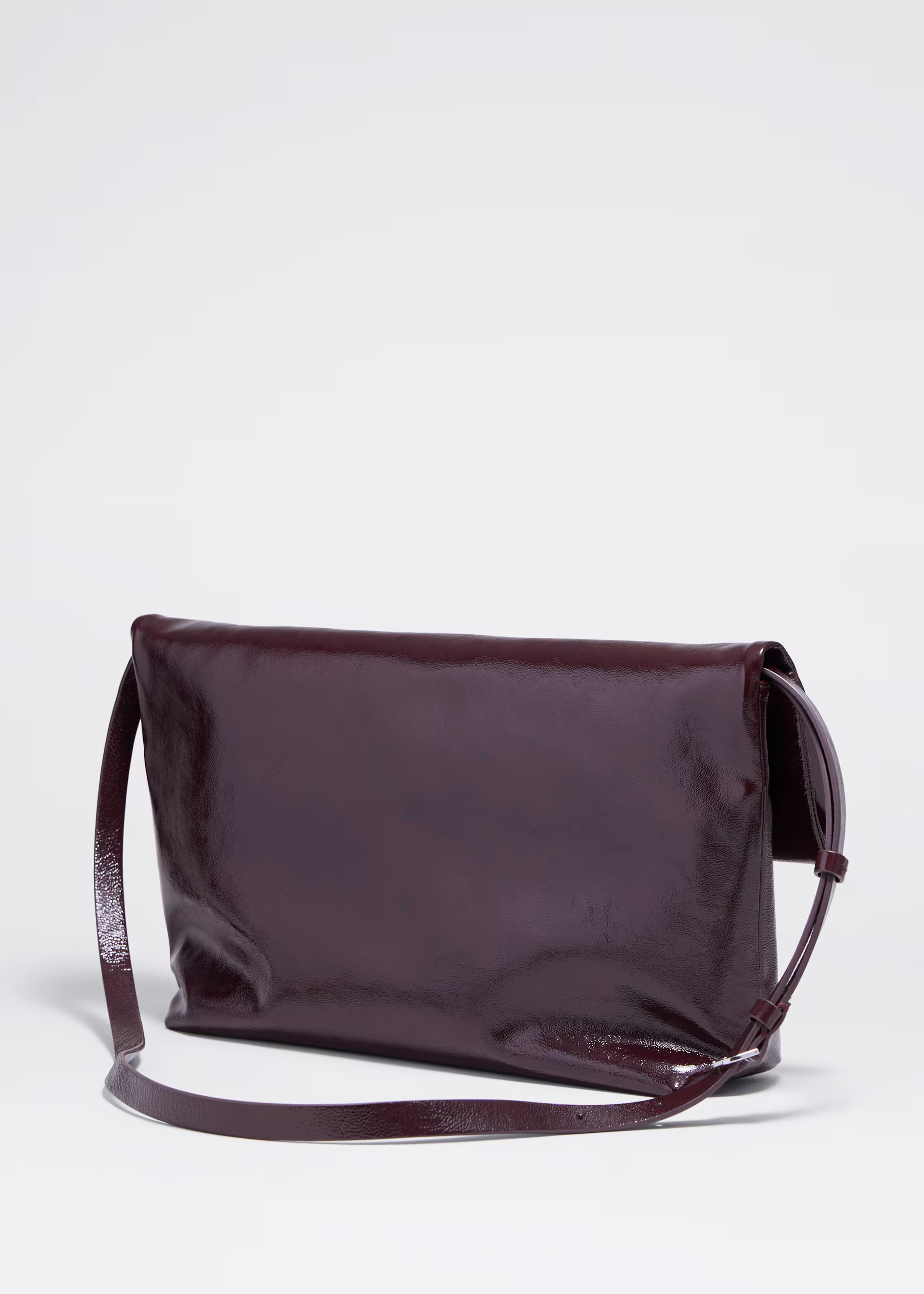 Folded Clutch | & Other Stories UK