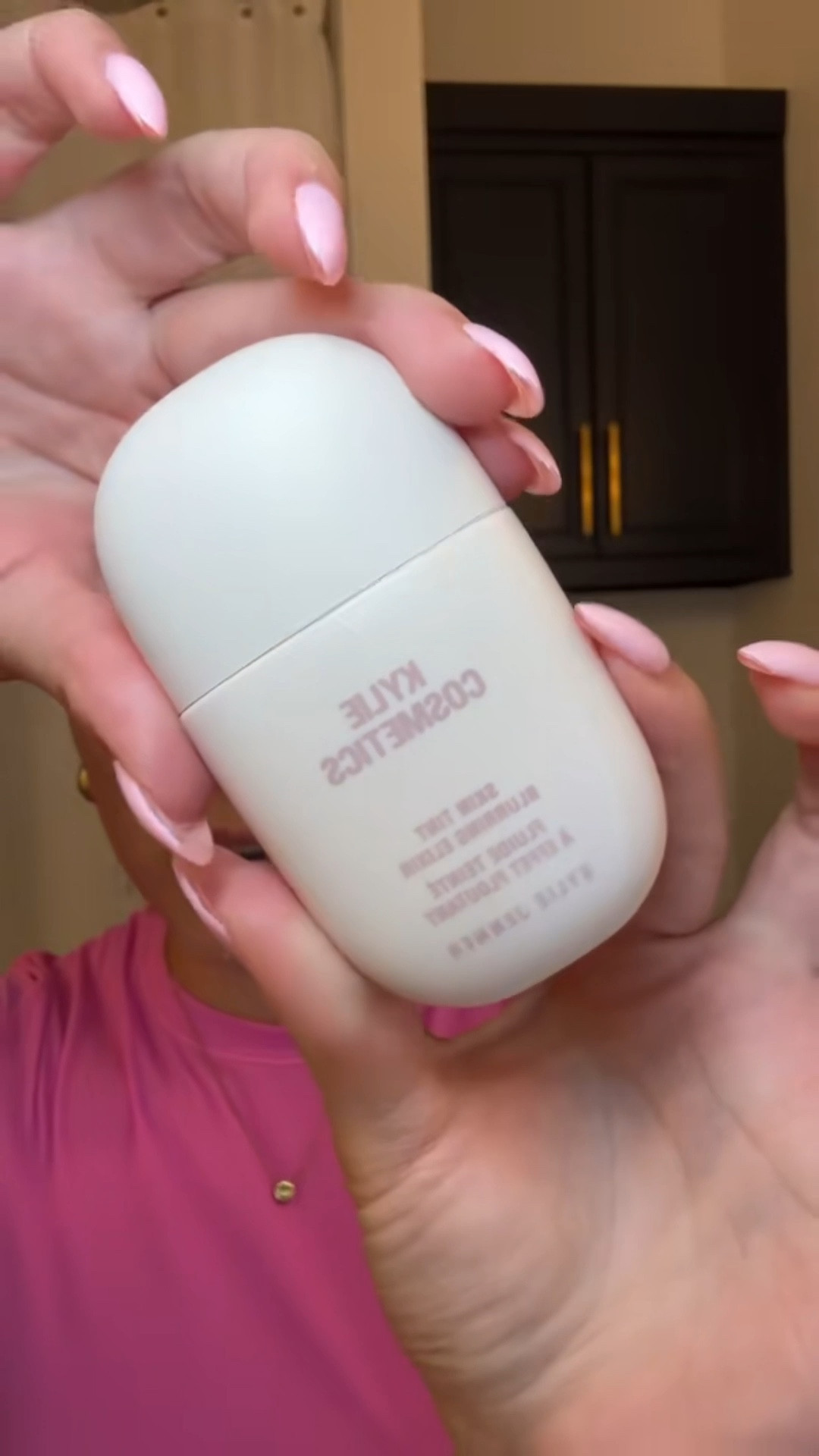 The best skin tint ever 