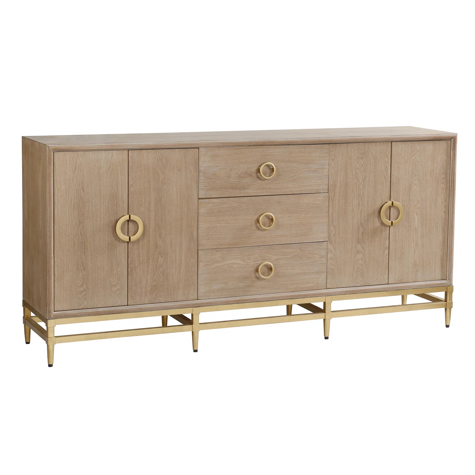 Diggins 72'' Sideboard | Wayfair North America