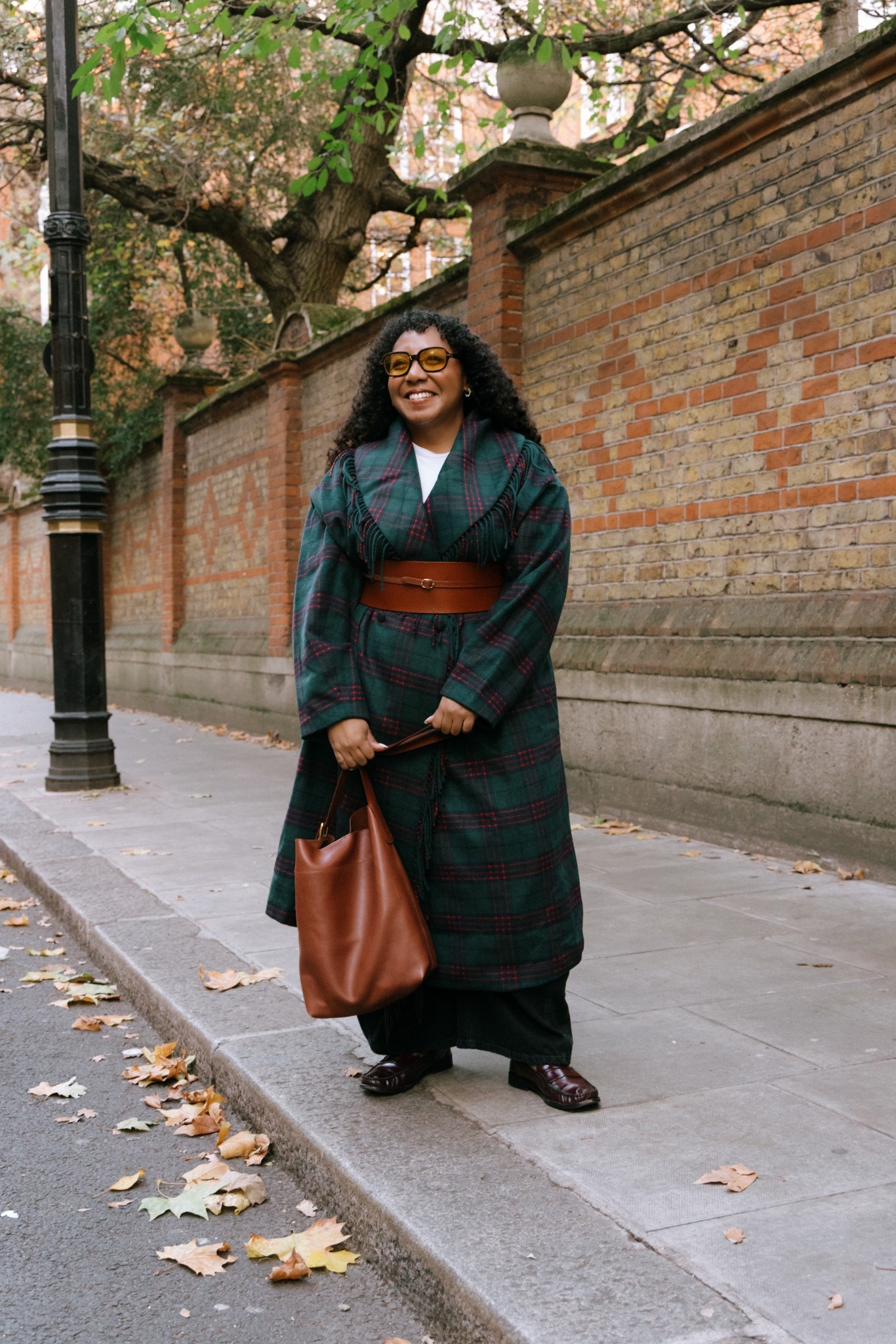 Statement coat from Monsoon

#LTKwinter #LTKuk #LTKfestive