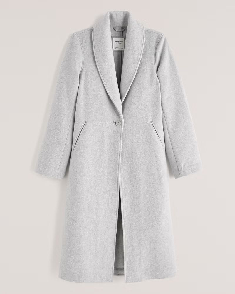 $126 | Abercrombie & Fitch (US)