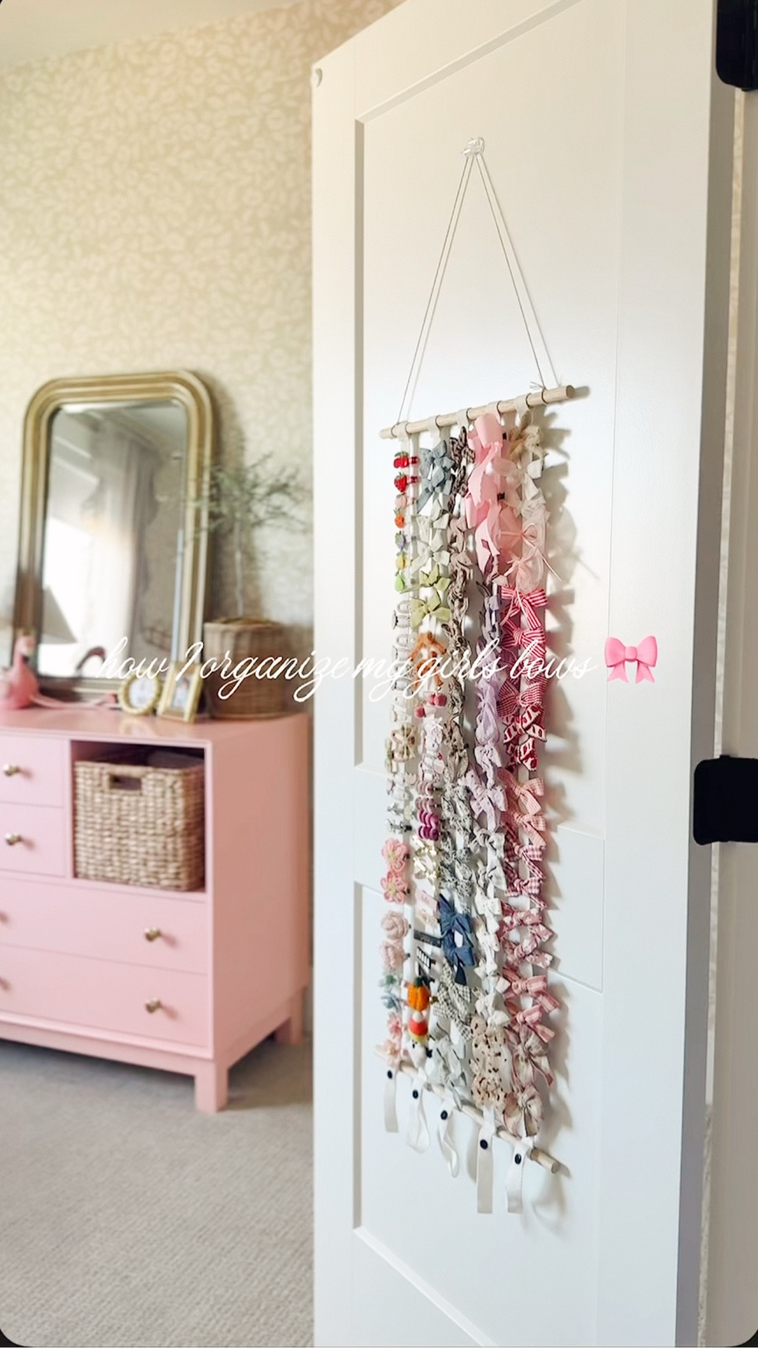 My prime day hair organization favorites 🎀✨

#LTKSaleAlert #LTKKids #LTKHome