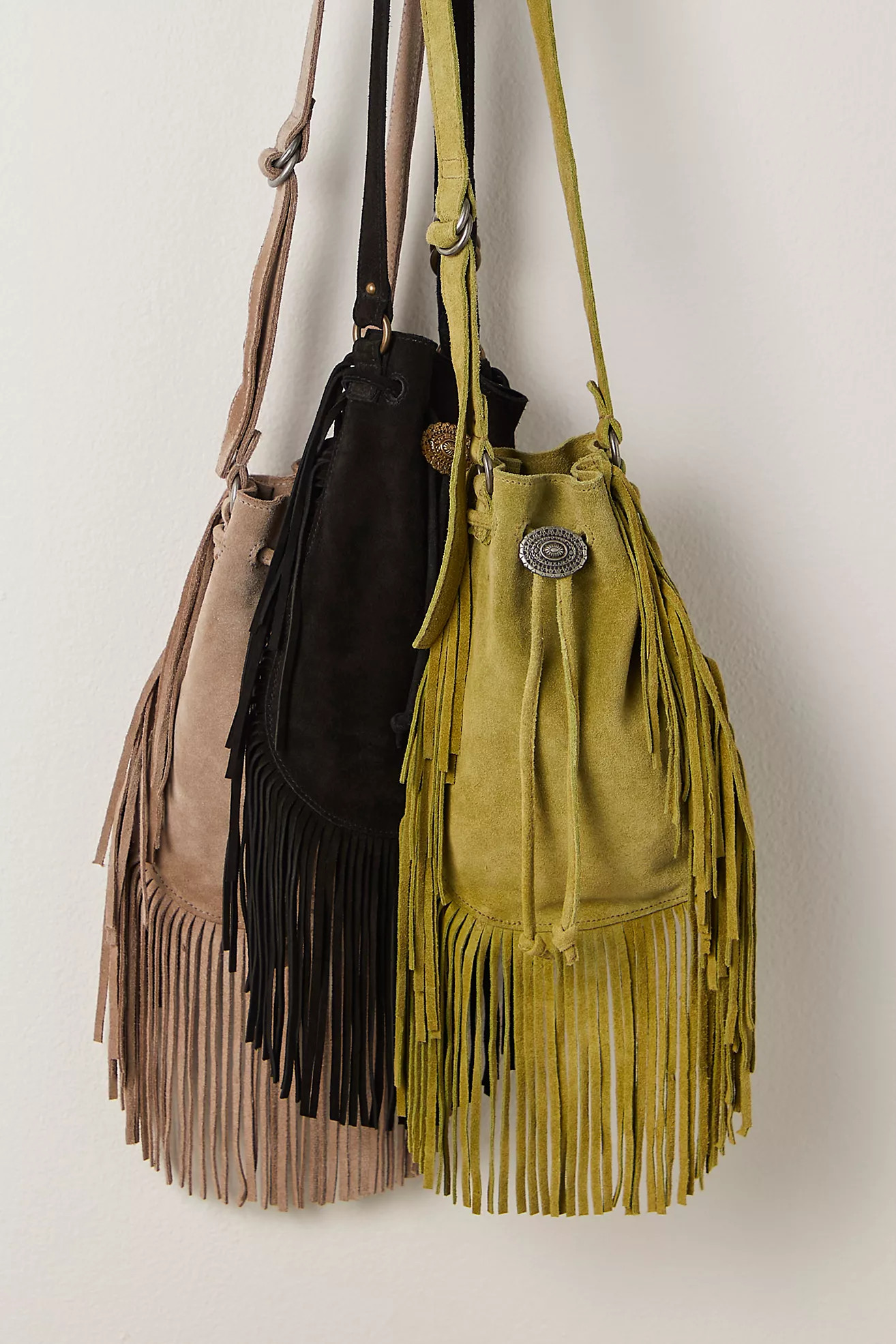 Calamity Crossbody Bag | Free People (Global - UK&FR Excluded)