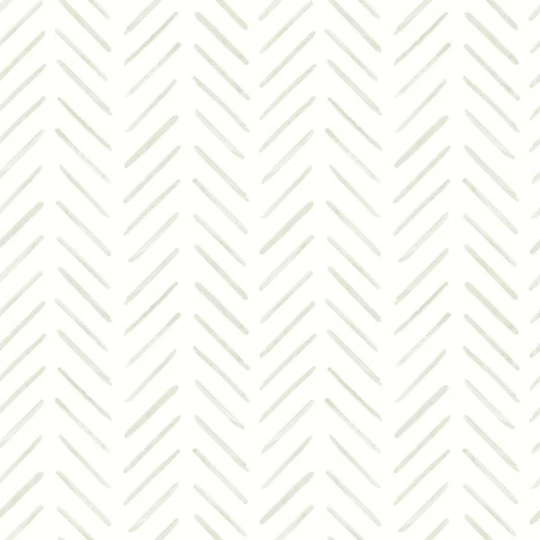 Geometric Double Roll | Wayfair North America