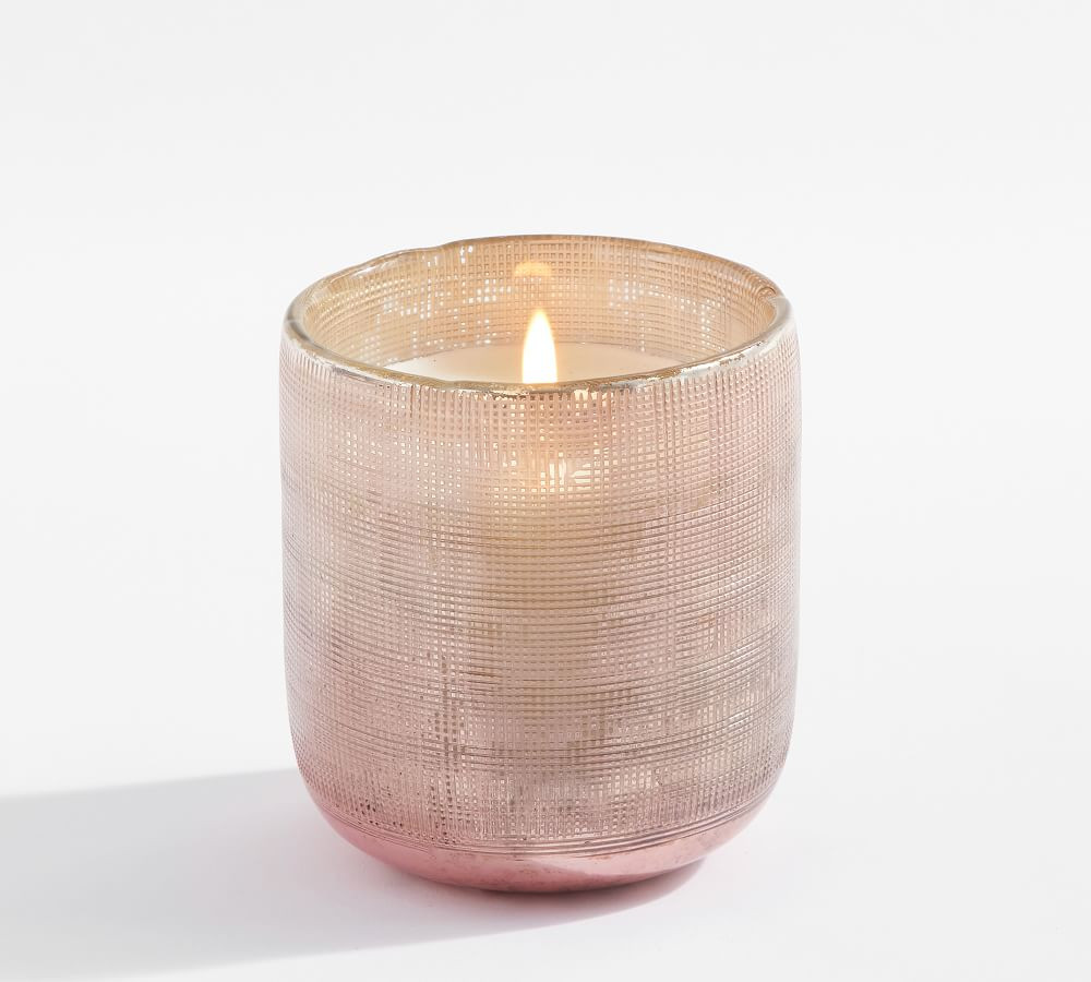 PINK - DAMASK ROSE | Pottery Barn (US)