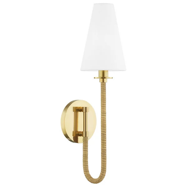Ripley Wall Sconce | Lumens