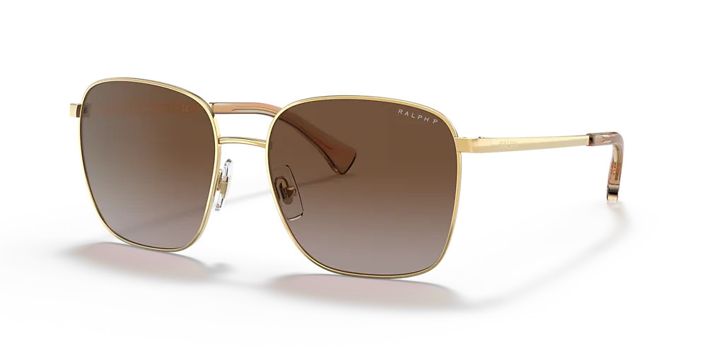 Ralph | Sunglass Hut (US)