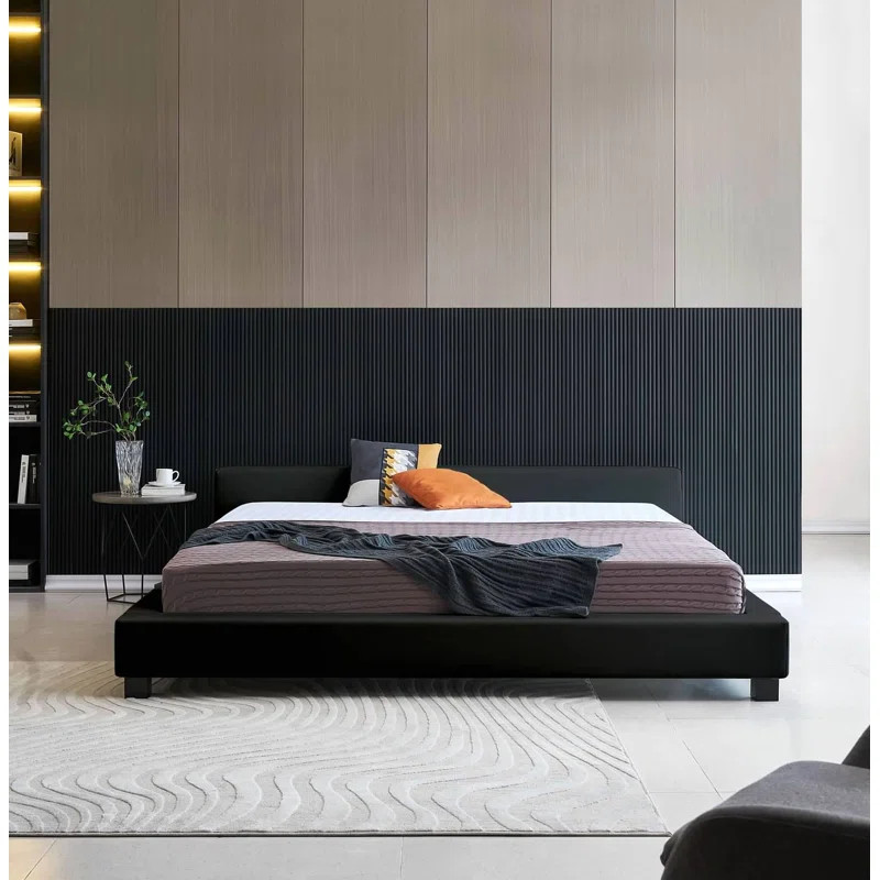 Bed | Wayfair Professional