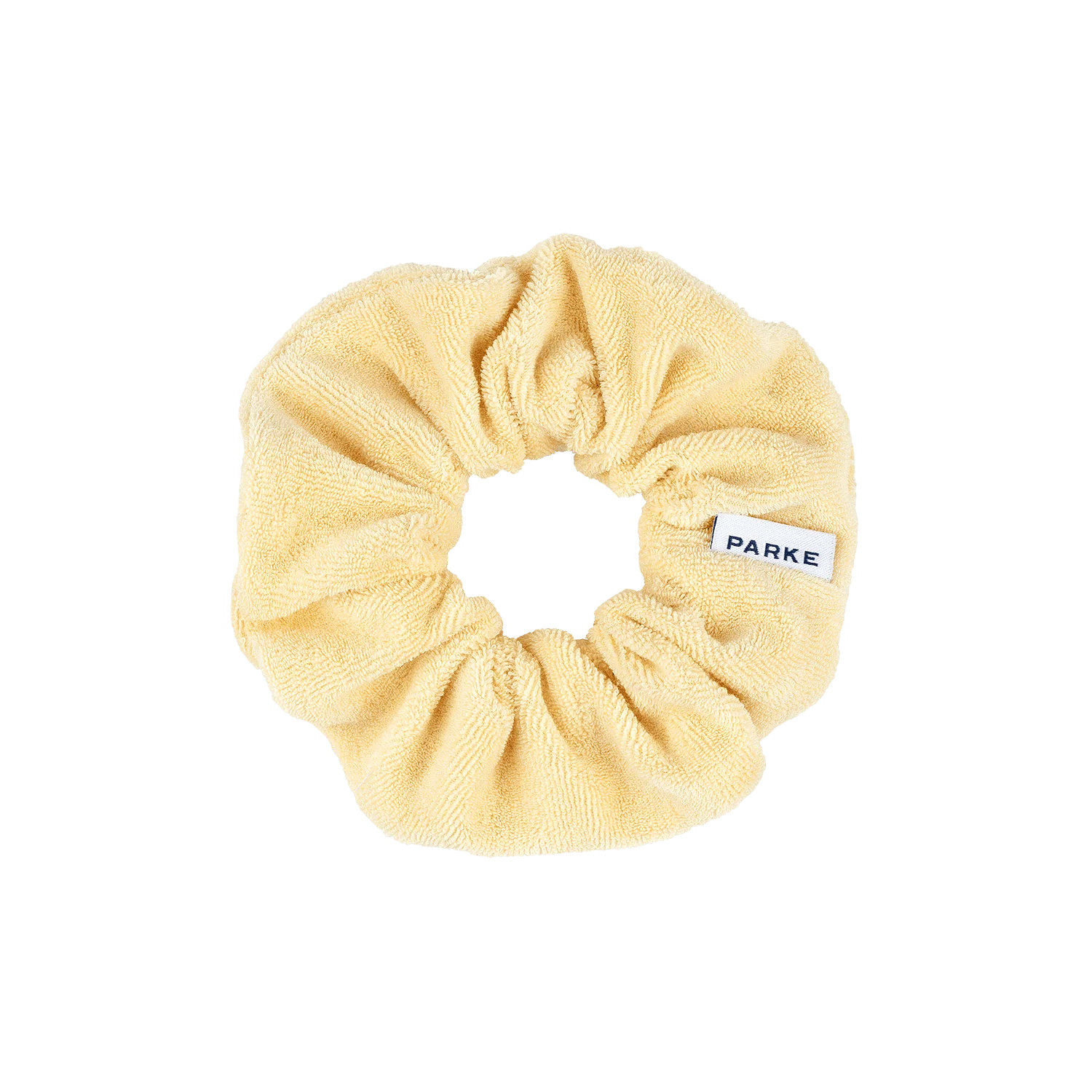 Scrunchie - Peel | Parke
