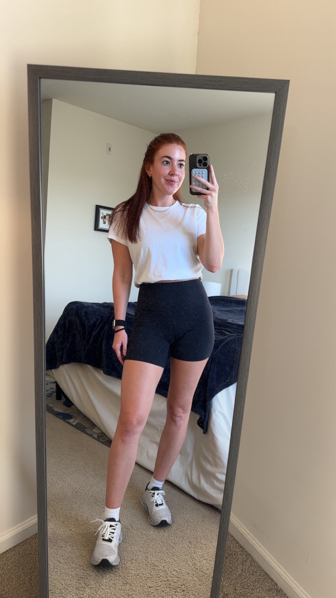 running errands! 

#LTKStyleTip #LTKActive #LTKFindsUnder50