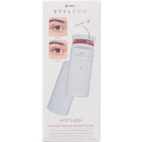 StylPro Heated Eye Lash Curler | Look Fantastic (UK)